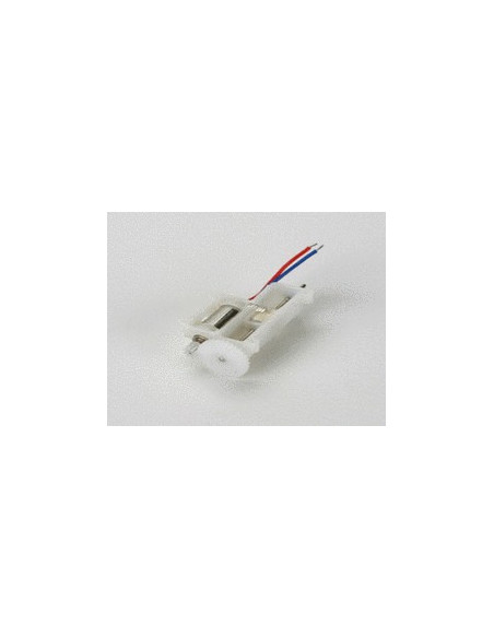 EFLH1066 Servo / E-flite