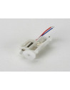 EFLH1066 Servo / E-flite