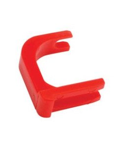 EFLH3024 outils à régler le plateau cyclique BMSR / E-flite