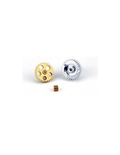 PKZ1064 Metal Gear Set, DSV130M, T-28/3D2  /Parkzone