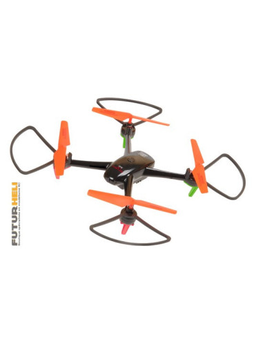 T2M Drone Spyrit LR 3.0 + micro camera