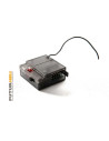 AE-6 ESC+Récepteur Serie SCX24
