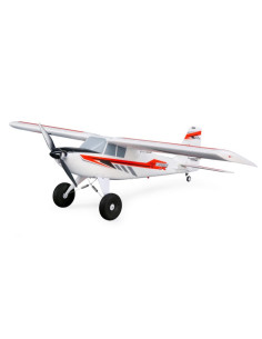 Night Timber X 1,2 BNF basic AS3X /Safe EFL13850