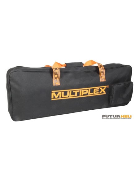 Multiplex Sac de transport ailes FunCub NG  1-01635