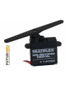 Multiplex servo MS-8510 MG digital 5,3g ref 1-01724