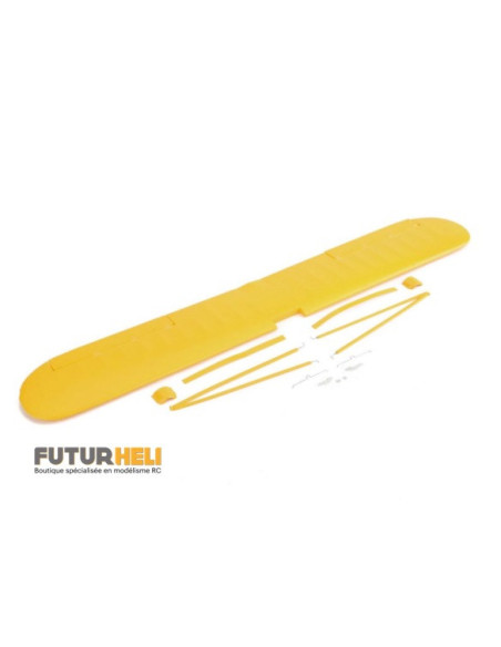 UMX J3 cub aile complète EFLU3402