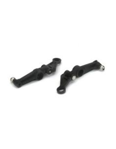 EFLH1431 Washout control Arm and link Blade 400 / E-flite