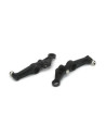 EFLH1431 Washout control Arm and link Blade 400 / E-flite