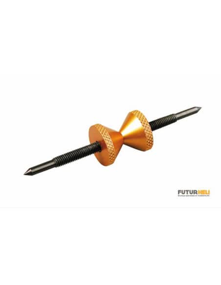 Multiplex équilibreur d'hélice 332355