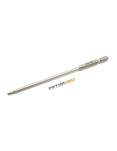 Tamiya Embout tournevis HEX 2 ref 69935