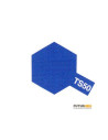 Tamiya TS50 blue Mica 100ml