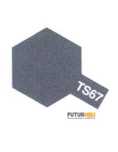 Tamiya TS67 gris marine japonais mat bombe 100ml