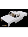 Tamiya carrosserie clod buster 9335043
