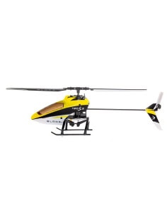 Blade 120 S2 BNF +Safe BLH1180 2
