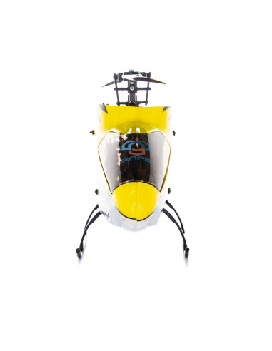 Blade 120 S2 BNF +Safe BLH1180