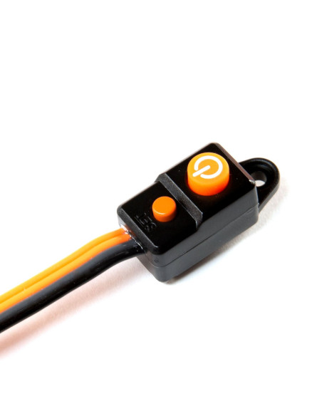 ESC 150A 3/6S brushless bec 5A Smart