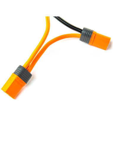 ESC 150A 3/6S brushless bec 5A Smart