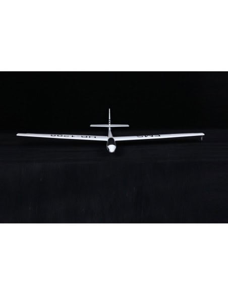 FMS ASW-17 (env 2,5m) PNP FMS129