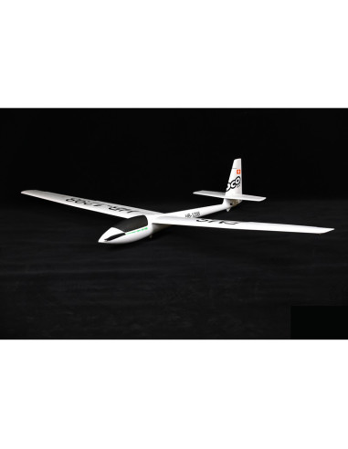 FMS ASW-17 (env 2,5m) PNP FMS129