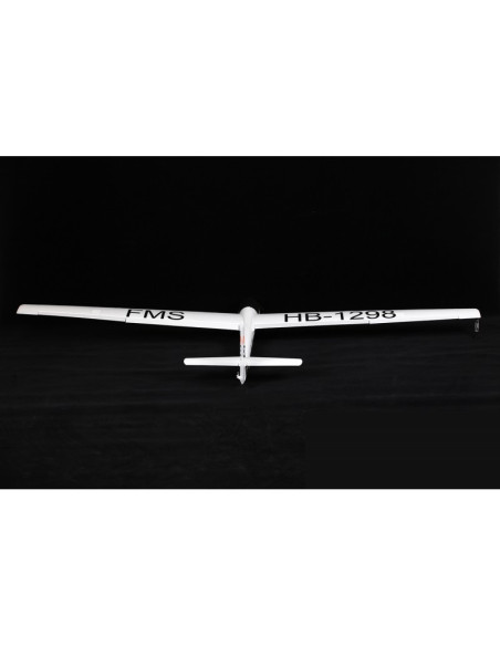 FMS ASW-17 (env 2,5m) PNP FMS129