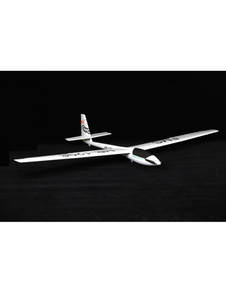 FMS ASW-17 (env 2,5m) PNP FMS129