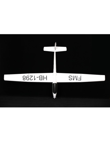 FMS ASW-17 (env 2,5m) PNP FMS129