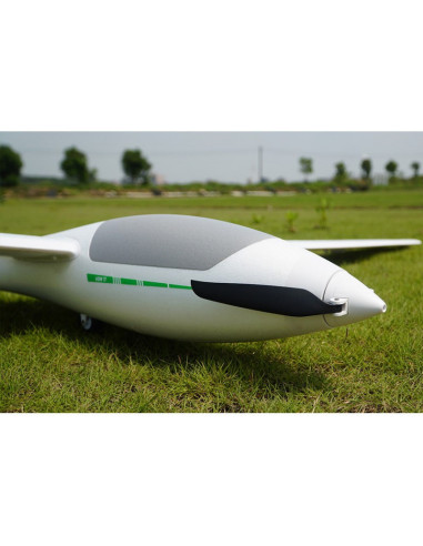 FMS ASW-17 (env 2,5m) PNP FMS129