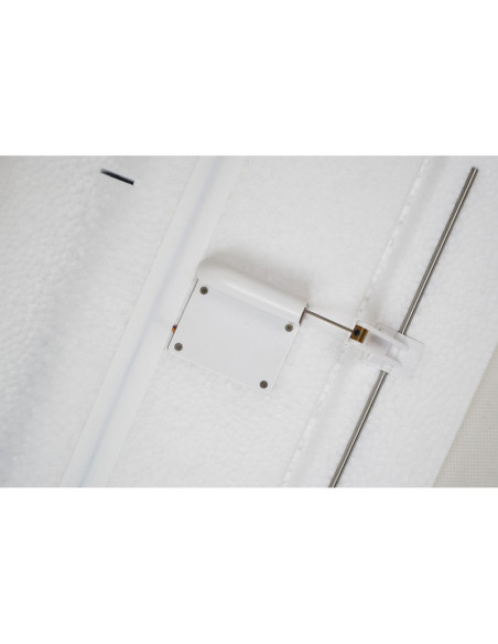 FMS ASW-17 (env 2,5m) PNP FMS129