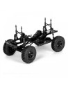 MST Kit crawler MST CFX-W JP1