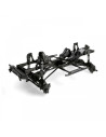 MST Kit crawler MST CFX-W JP1