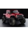 MST Kit crawler MST CFX-W JP1
