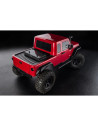 MST Kit crawler MST CFX-W JP1