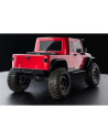 MST Kit crawler MST CFX-W JP1