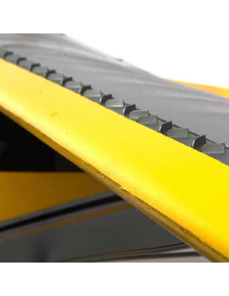 Hobyzone Carbon Cub S 2 1.3m RTF avec SAFE