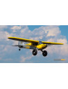 Hobbyzone Carbon Cub S 2 1.3m BNF Basic