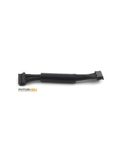 Cable Sensor Professionel (SS)VST2 pro 50mm