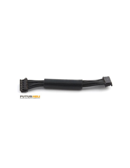 Cable Sensor Professionel (SS)VST2 pro 50mm
