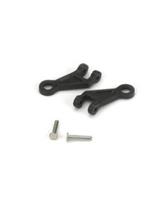 EFLH1432 chapes Washout Blade400 / E-flite