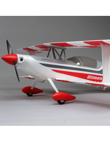 Ultimate 3D 950mm Smart BNF Basic avec AS3X & SAFE