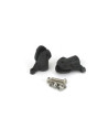 EFLH1470 porte pales d'anticouple blade400 / E-flite