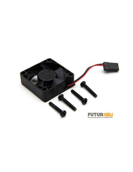 Firma Smart ventilateur de refroidissement  esc 150A SPMXSEF2