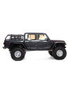 Axial Gladiator Jeep SX10 III Rubicon RTR noir