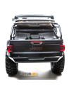 Axial Gladiator Jeep SX10 III Rubicon RTR noir