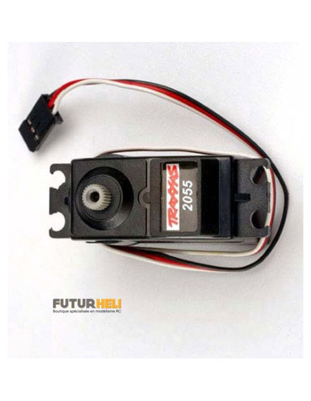 Traxxas Servo standard digital 2055