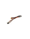 Kyosho Trail King 1/12eme jaune  complet + Radio + batterie + chargeur 34903T1B
