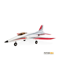 E-flite Habu STS 70mm EDF Smart Jet PNP EFL01575