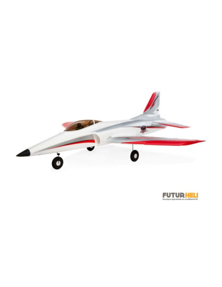 E-flite Habu STS 70mm EDF Smart Jet PNP EFL01575