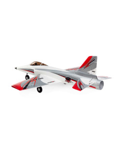 E-flite Habu STS 70mm EDF Smart Jet PNP EFL01575 2
