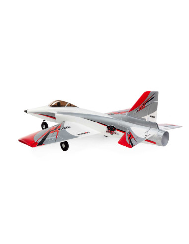 E-flite Habu STS 70mm EDF Smart Jet PNP EFL01575