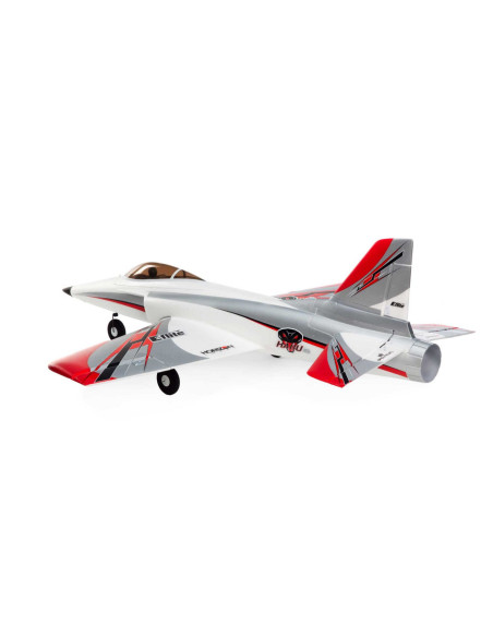 E-flite Habu STS 70mm EDF Smart Jet PNP EFL01575
